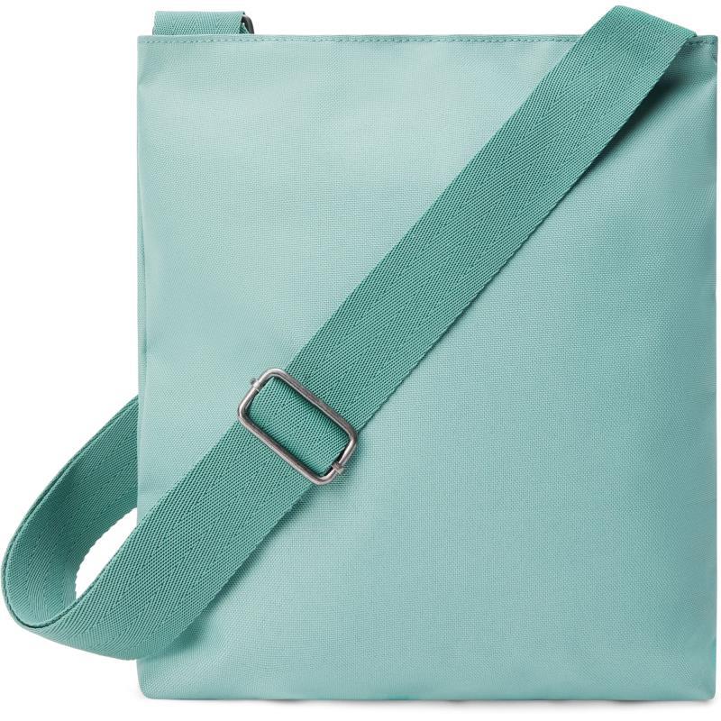 Jo Jo - Womens - Trellis 1