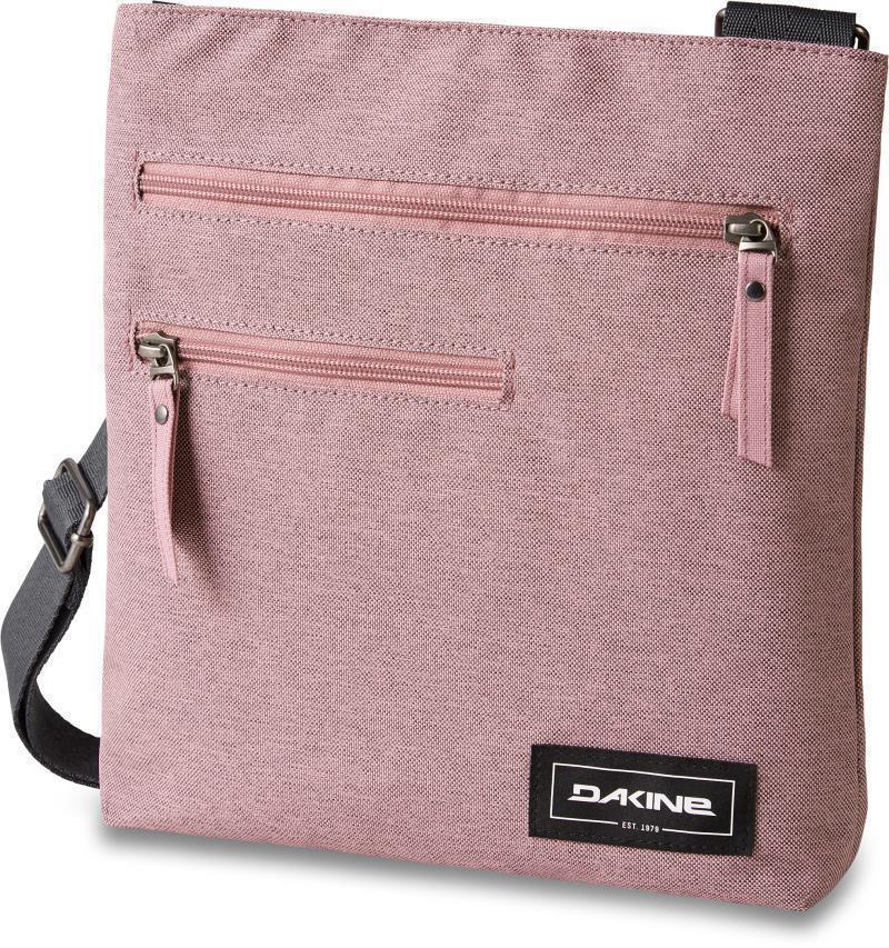 Jo Jo - Womens - Woodrose 1