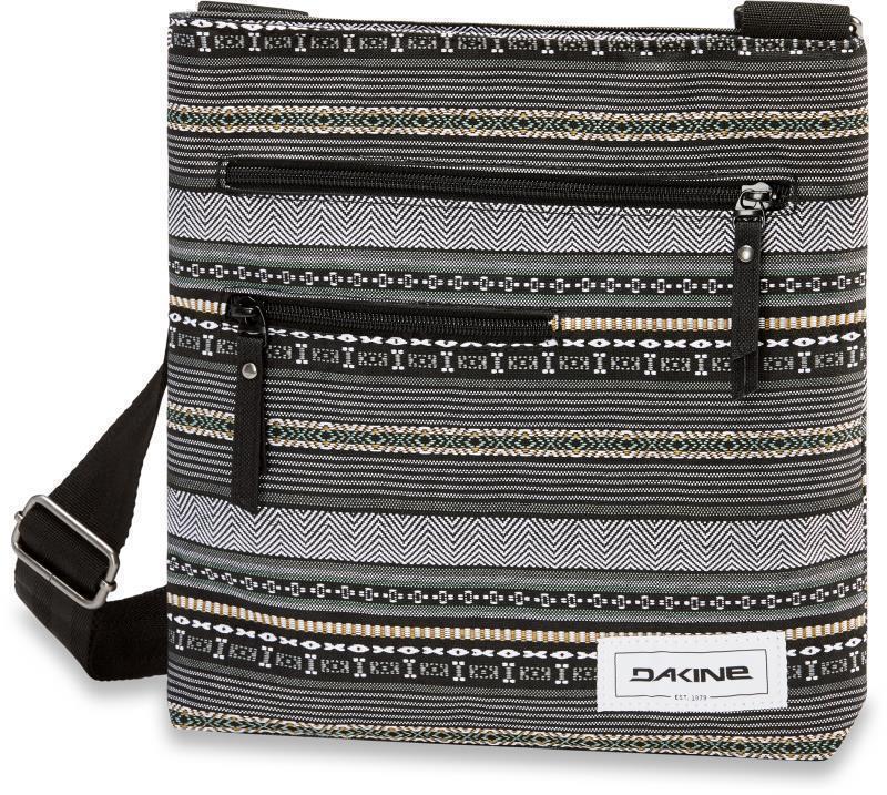 Jo Jo - Womens - Zion 1