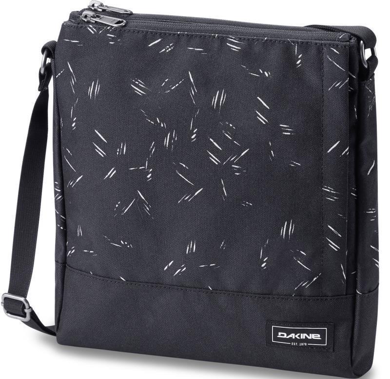 Jordy Crossbody - Womens - slash dot 1