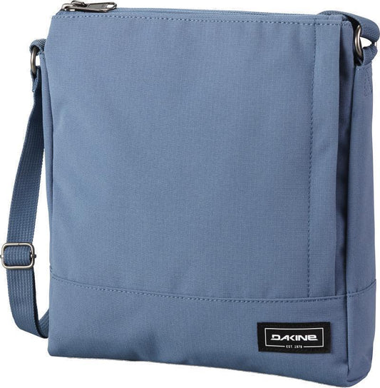 Jordy Crossbody - Womens - vintage blue 1
