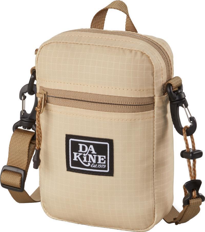 Journey Mini Crossbody - Mojave Desert 1