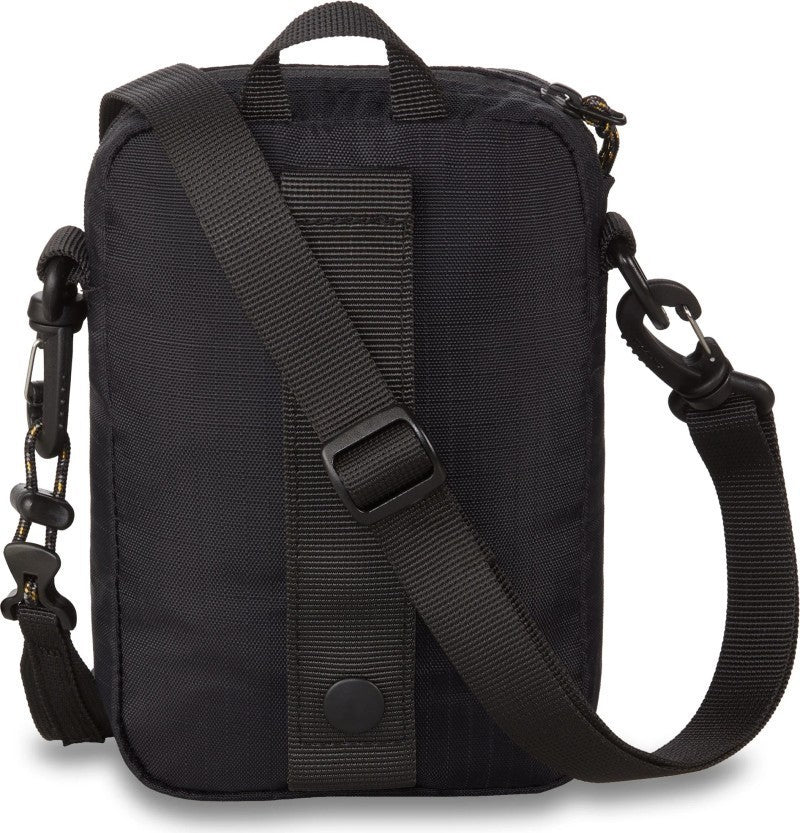 Journey Mini Crossbody - black 1