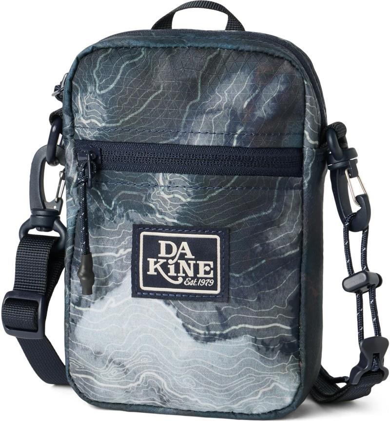 Journey Mini Crossbody - sub topo 1