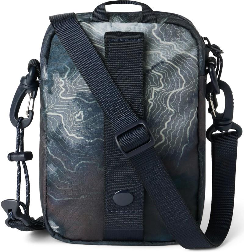 Journey Mini Crossbody - sub topo 1