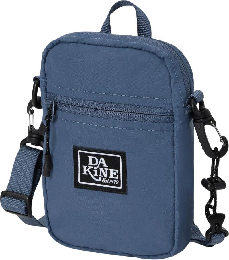 Journey Mini Crossbody - vintage indigo 1