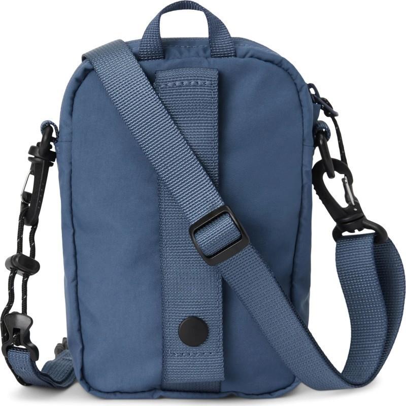 Journey Mini Crossbody - vintage indigo 1