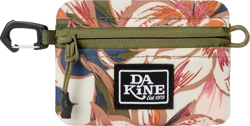 Jude Card Wallet - light stargazer 1