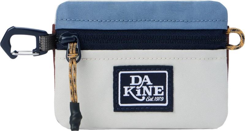 Jude Card Wallet - woods cove 1