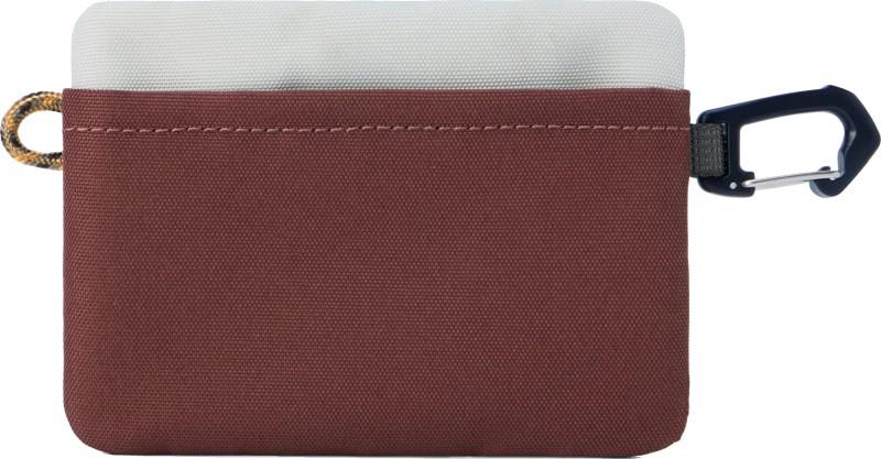 Jude Card Wallet - woods cove 1