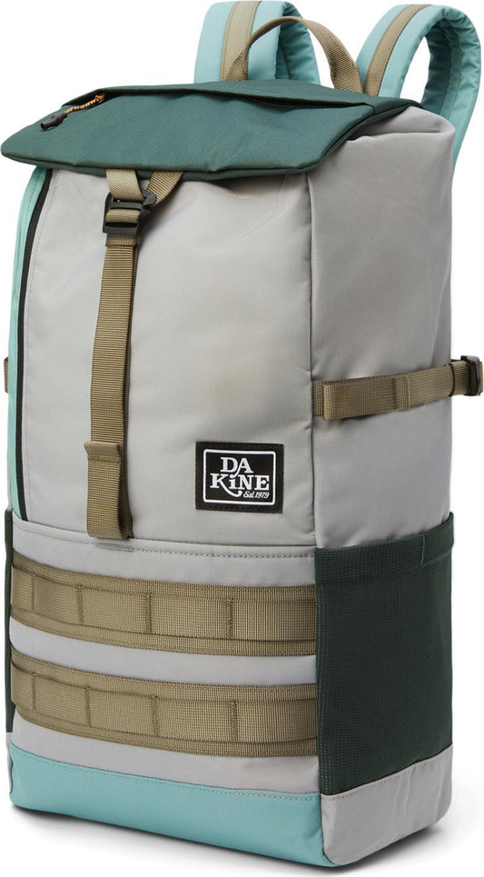 June Backpack 25L - bayou 1