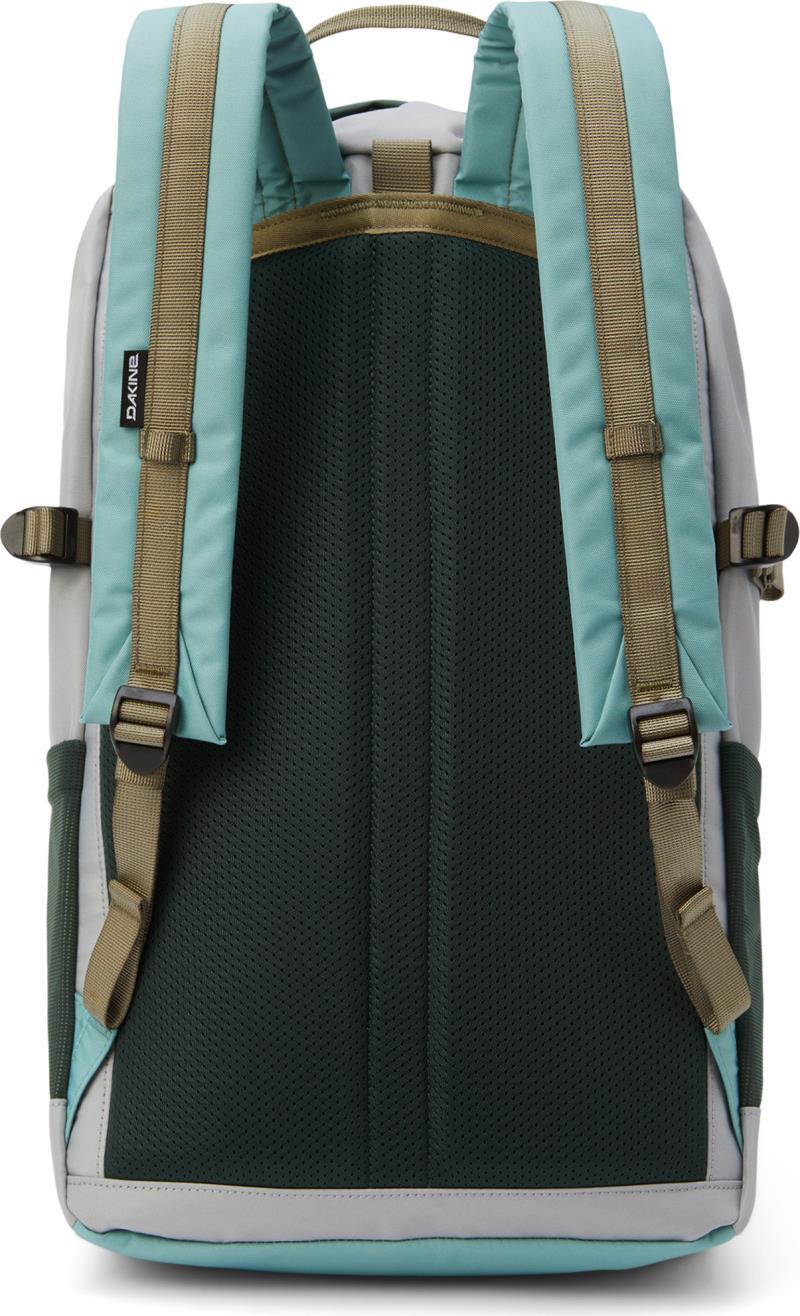 June Backpack 25L - bayou 1