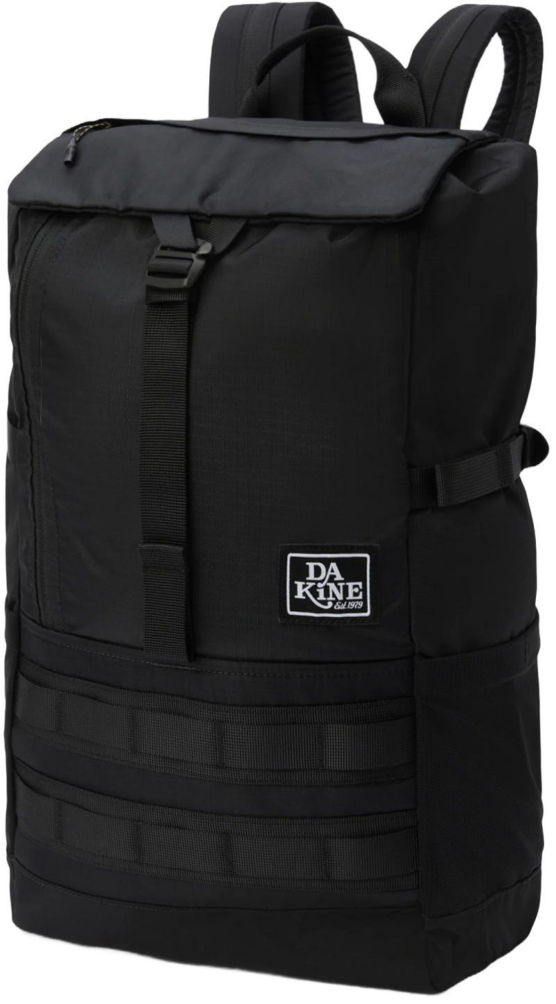 June Backpack 25L - black 1