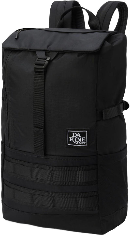 June Backpack 25L - black 1