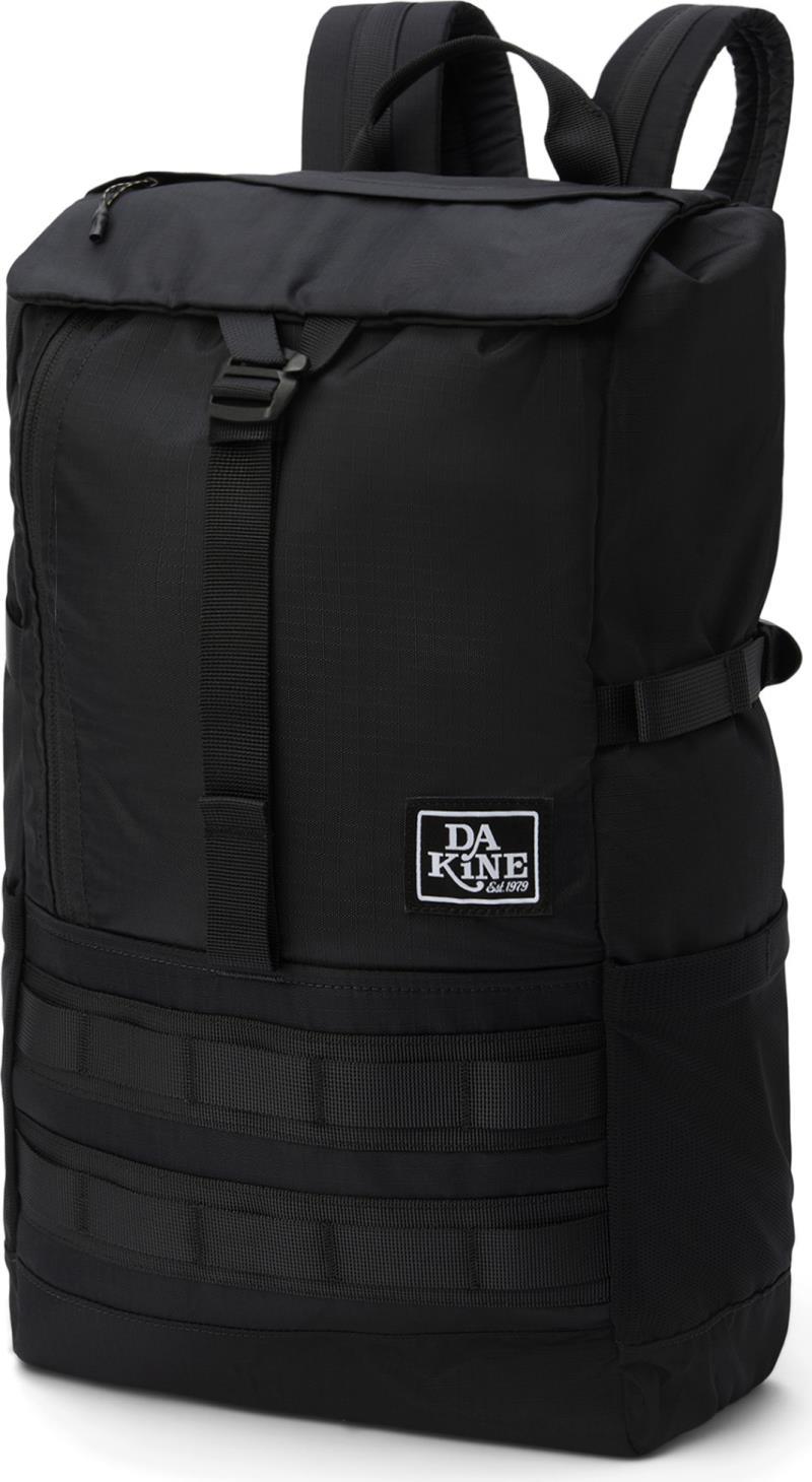 June Backpack 25L - black 1