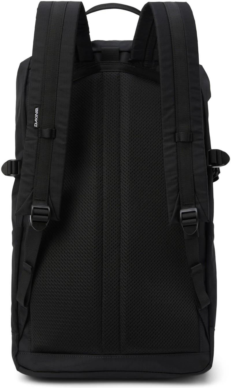 June Backpack 25L - black 1