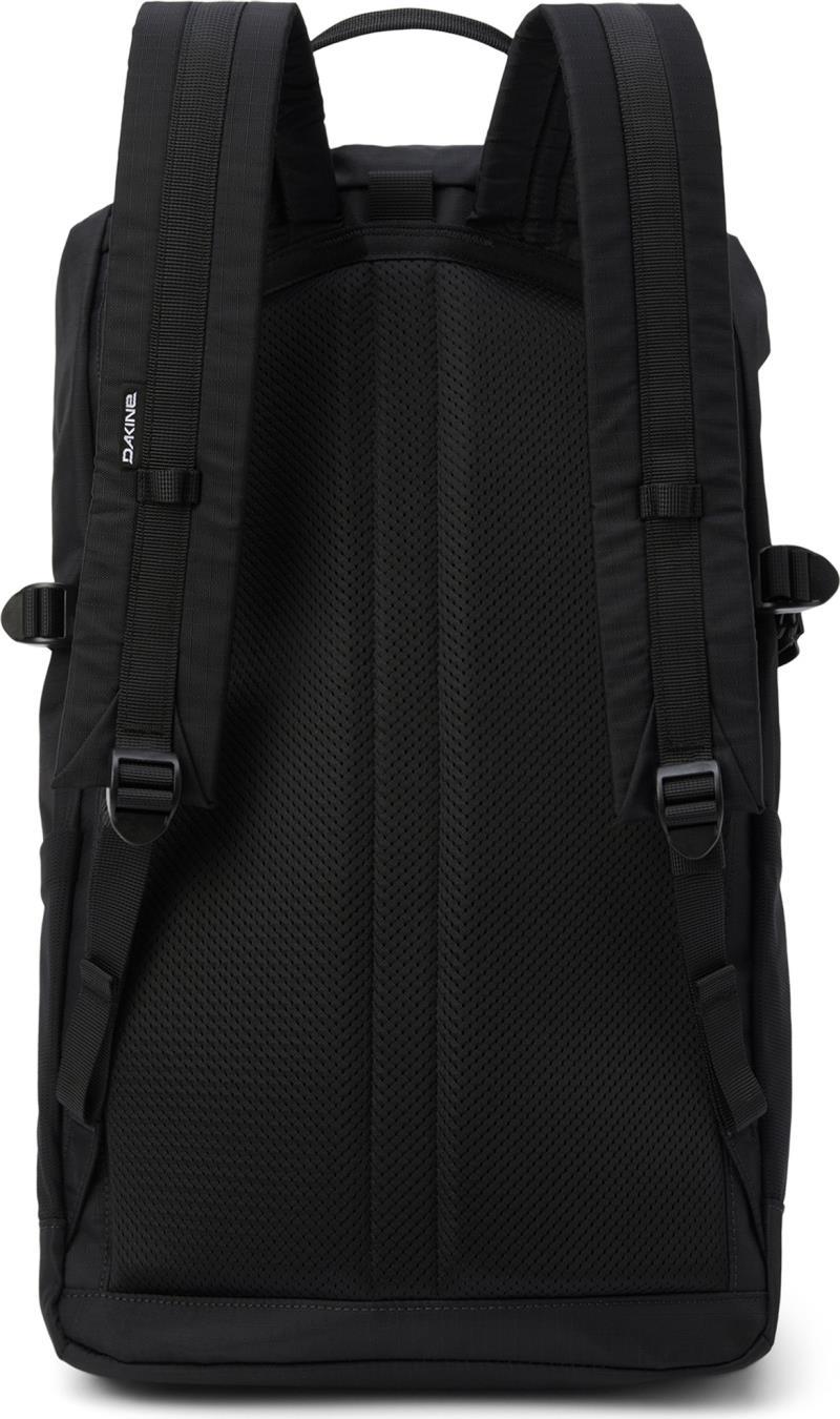 June Backpack 25L - black 1