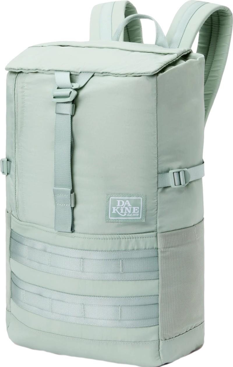 June Backpack 25L - jadeite 1