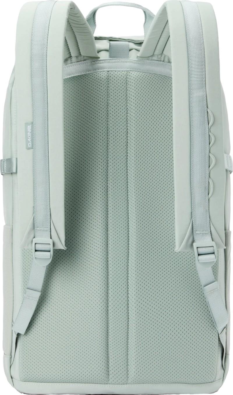June Backpack 25L - jadeite 1