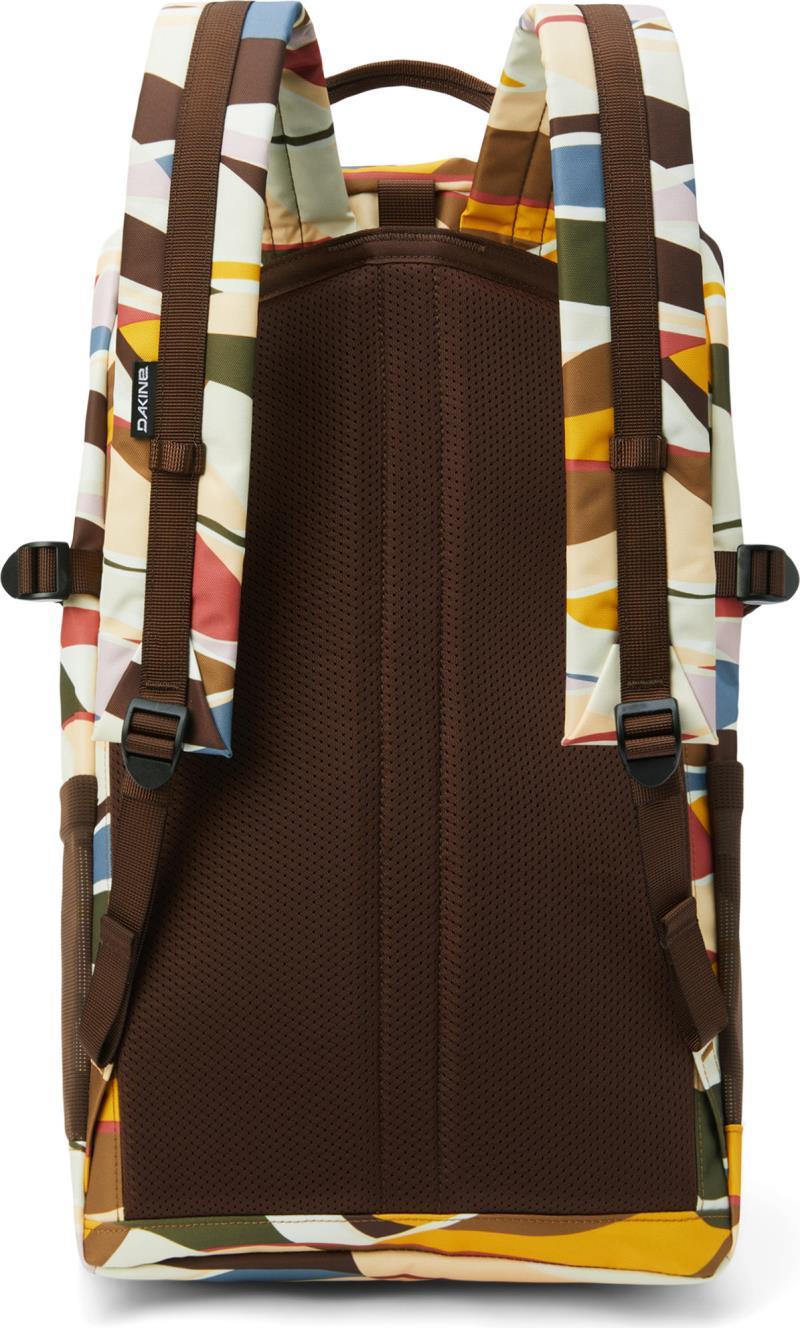 June Backpack 25L - morning skyline 1