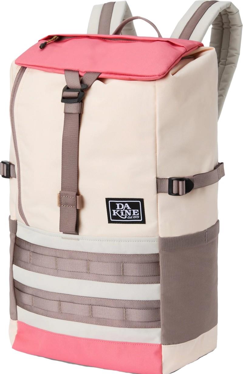 June Backpack 25L - salmon bay 1
