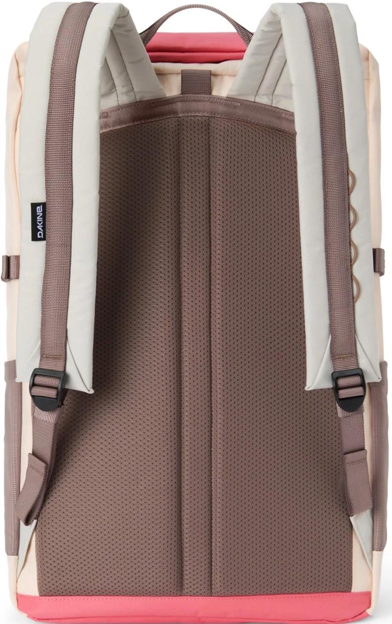 June Backpack 25L - salmon bay 1