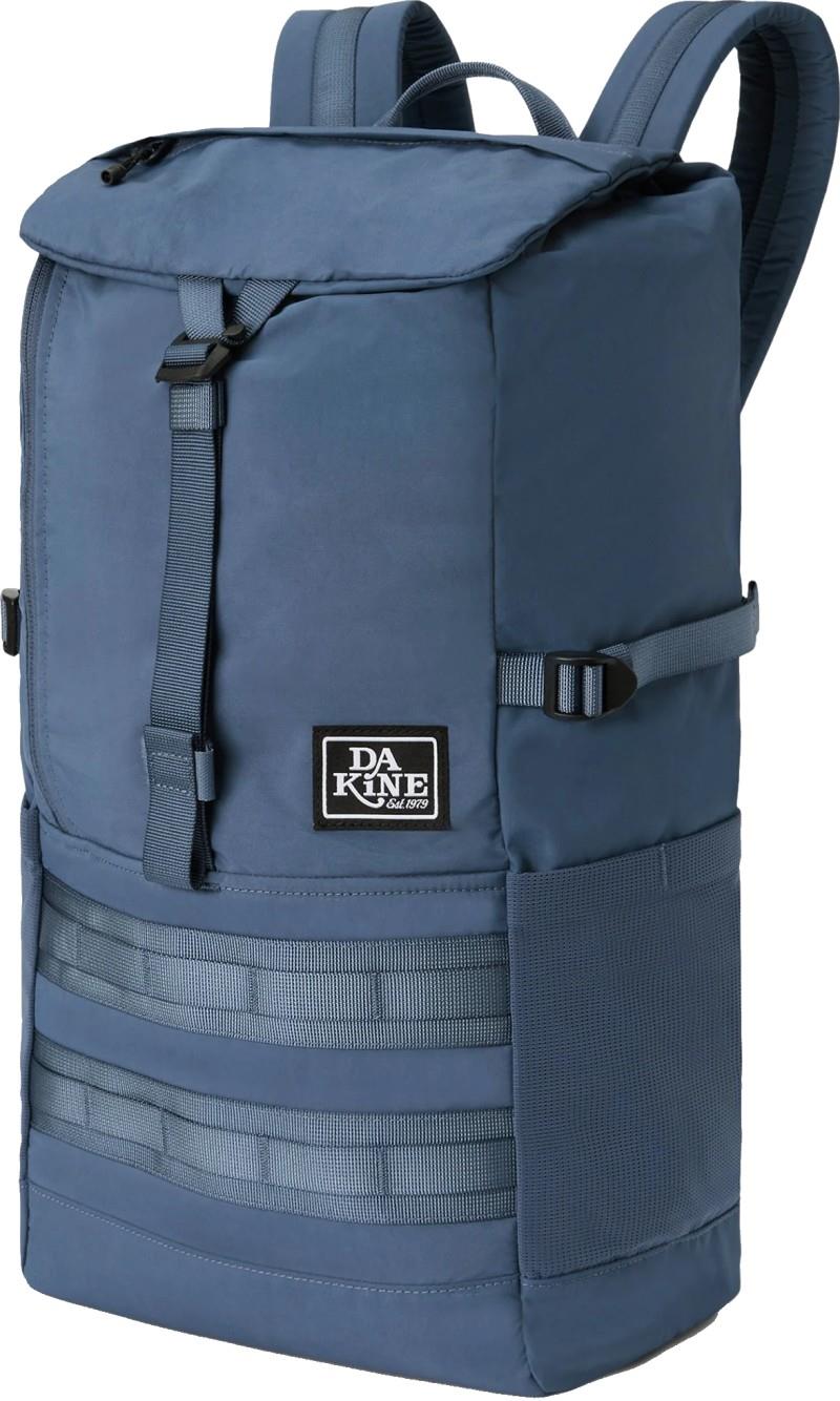 June Backpack 25L - vintage indigo 1