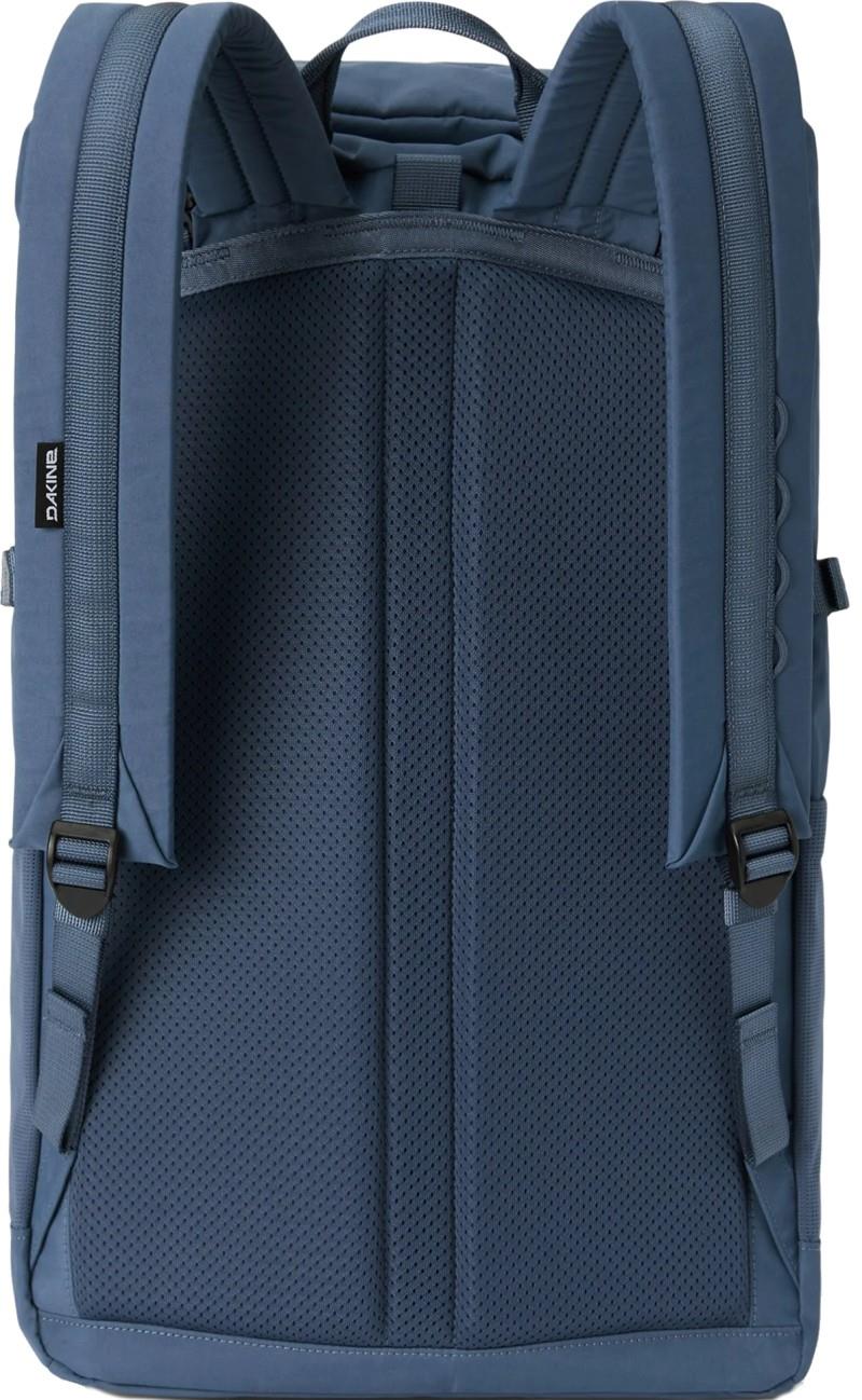 June Backpack 25L - vintage indigo 1