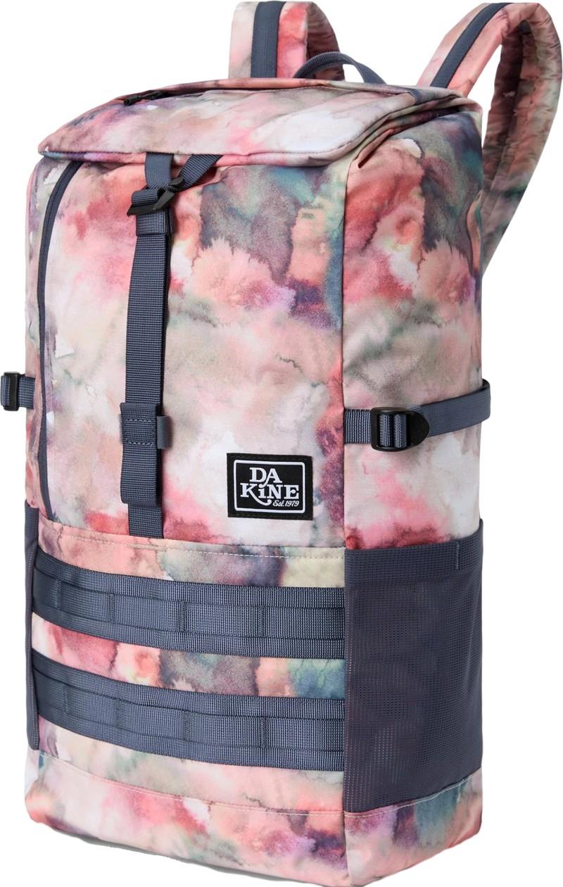 June Backpack 25L - watercolor 1