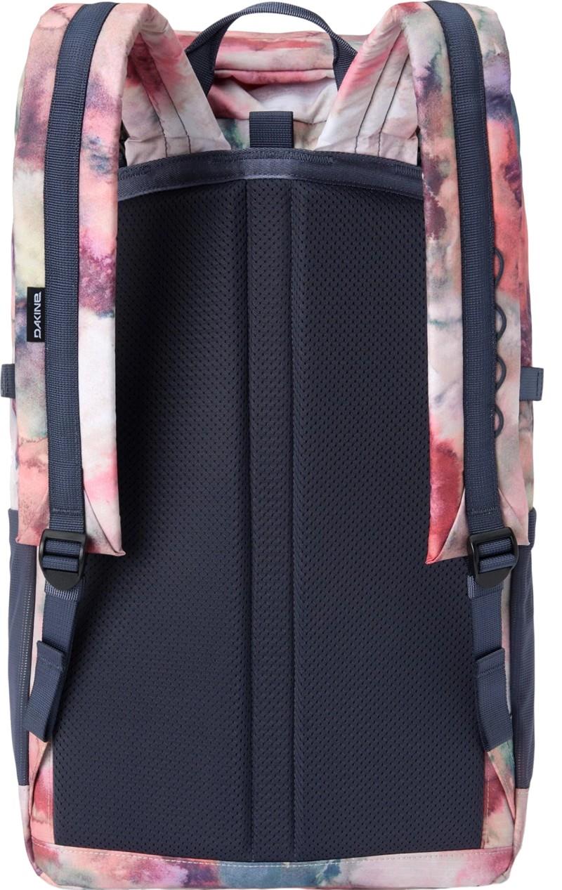 June Backpack 25L - watercolor 1