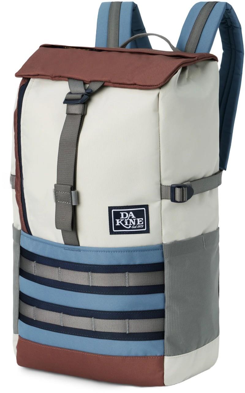 June Backpack 25L - woods cove 1