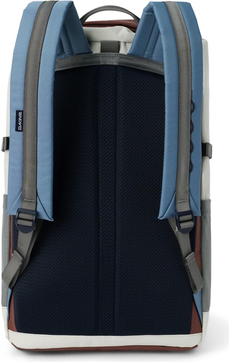 June Backpack 25L - woods cove 1