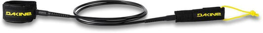 Kainui 6` x 5/16" - Black 1
