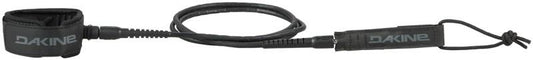 Kainui Plus Leash 7` x 1/4" - deep blue 1