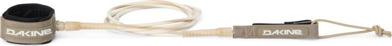 Kainui Team Leash 7` x 1/4" - turtledove 1