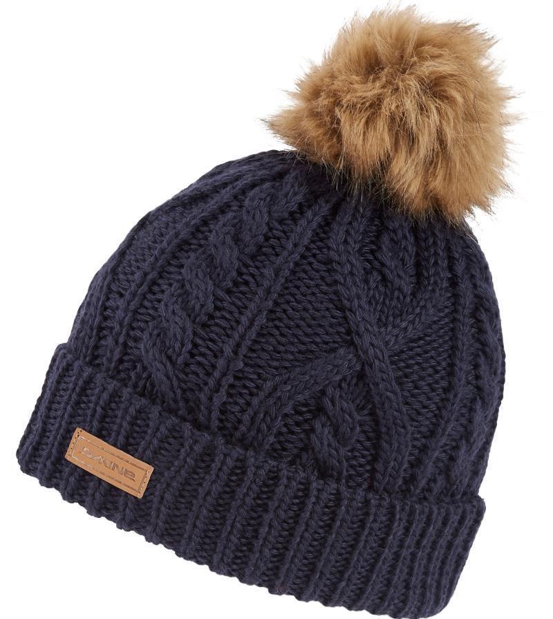 Kelsey Beanie - Night Sky 1