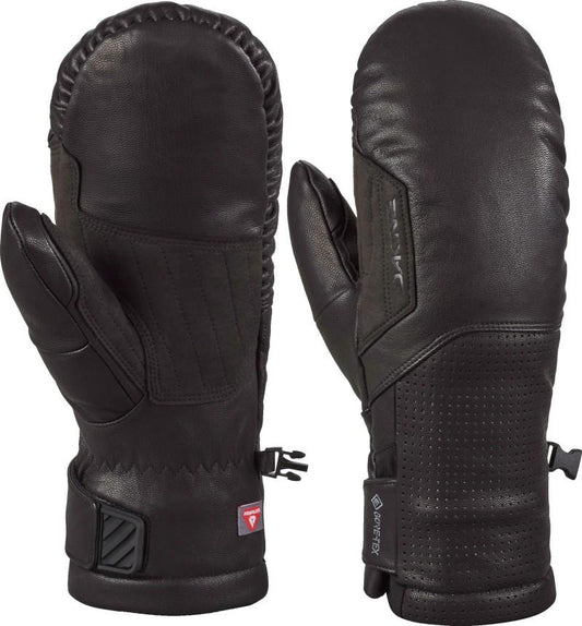 Kodiak GTX Mitts - black 1