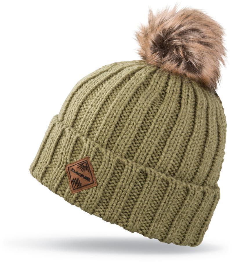 Kylie Beanie - Womens - Surplus 1