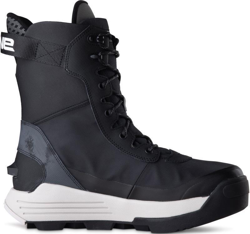 Liftie Lite - Mens - black 1