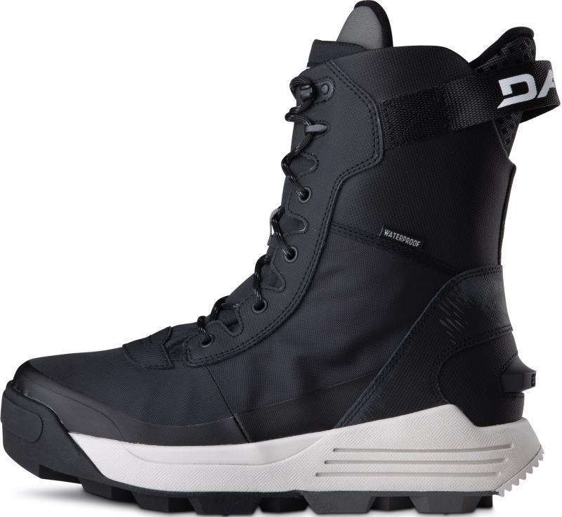 Liftie Lite - Mens - black 1