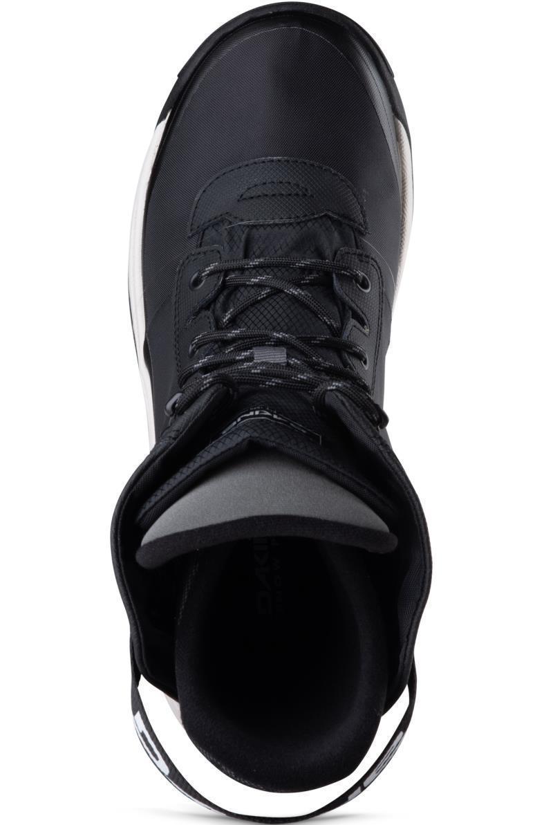 Liftie Lite - Mens - black 1