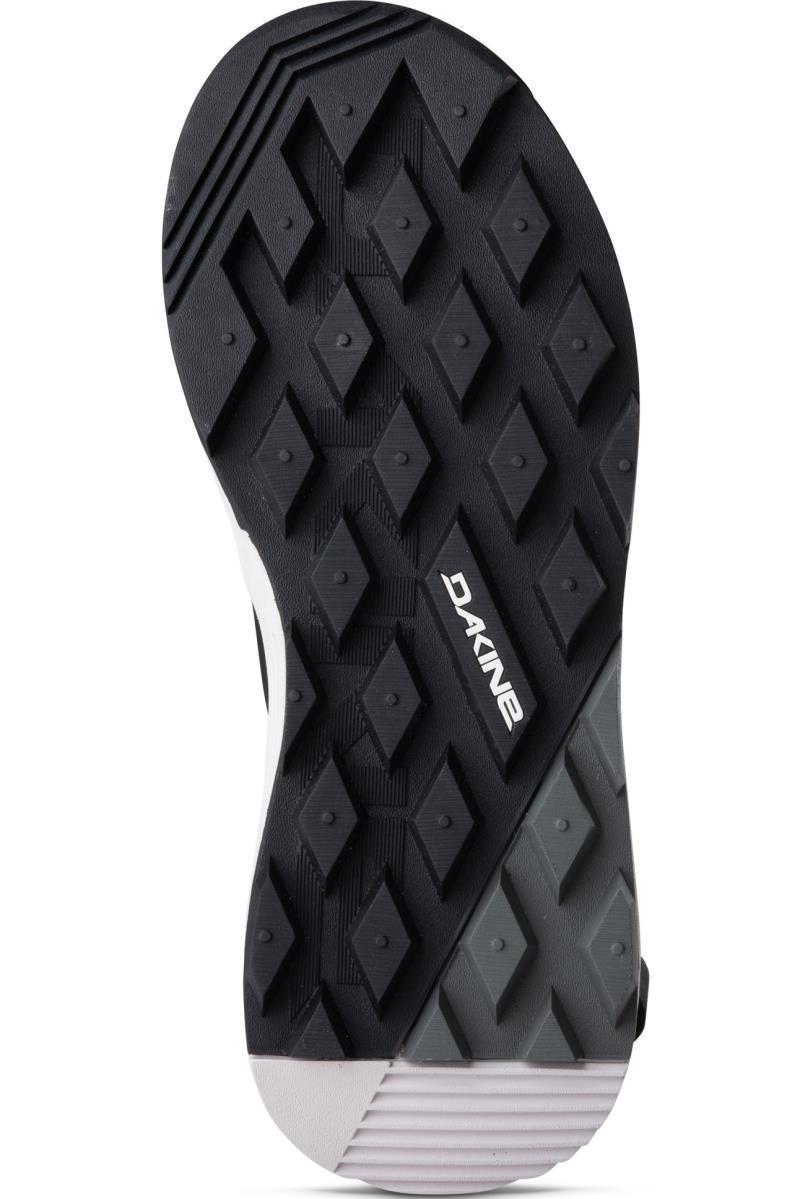 Liftie Lite - Mens - black 1