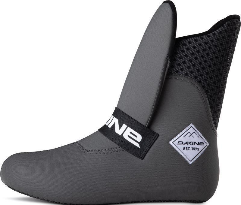 Liftie Lite - Mens - black 1
