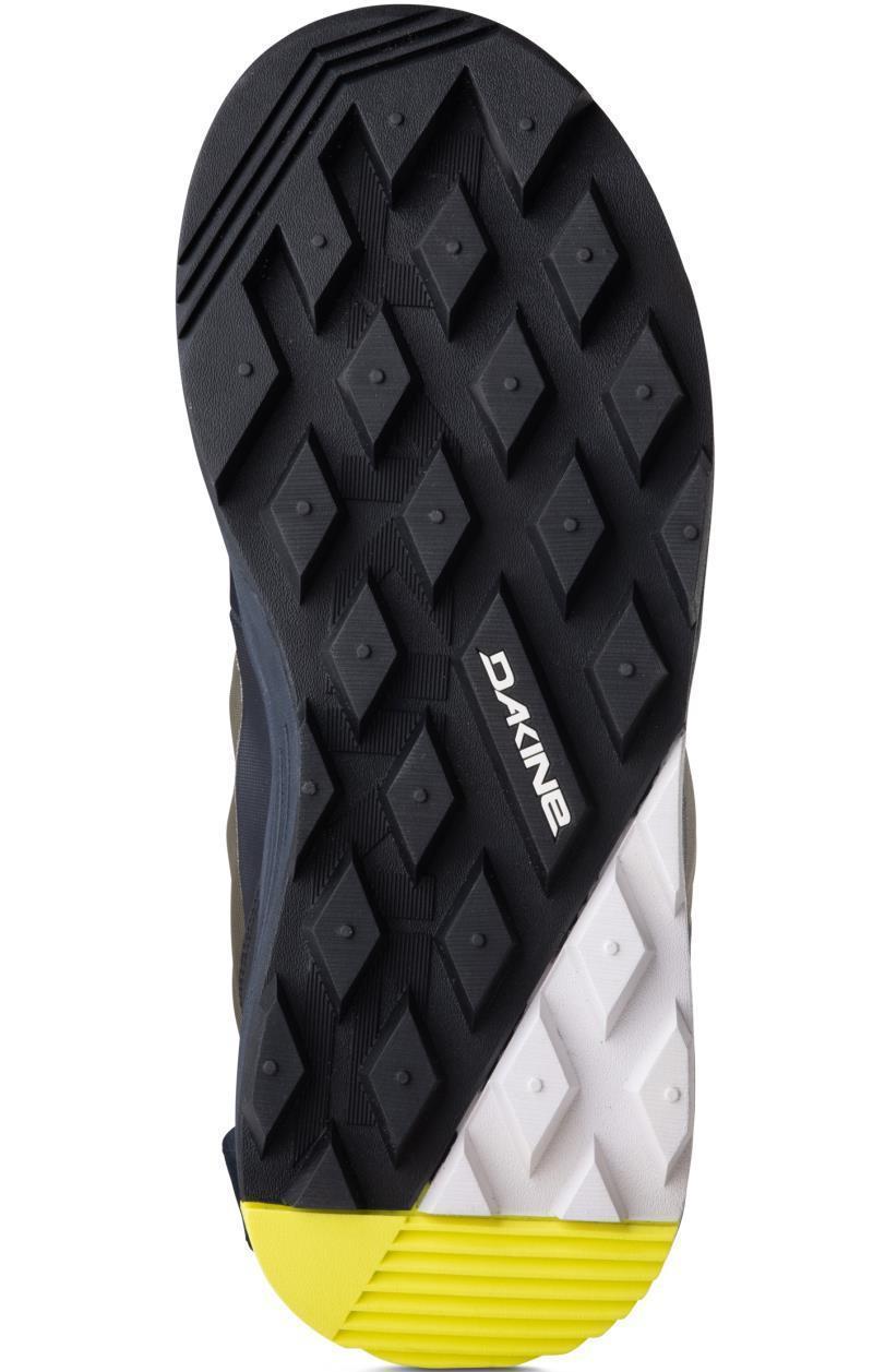 Liftie Lite - Mens - green 1