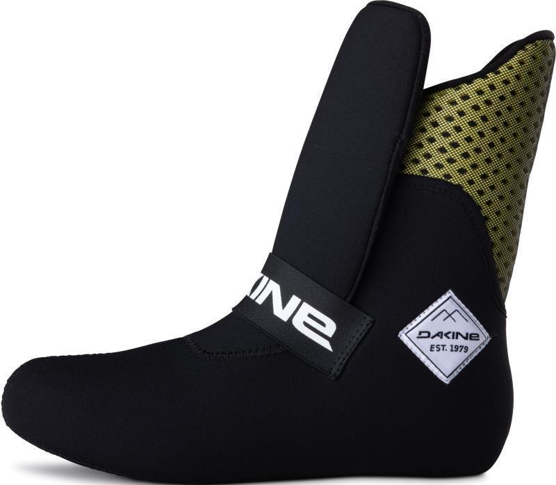 Liftie Lite - Mens - green 1