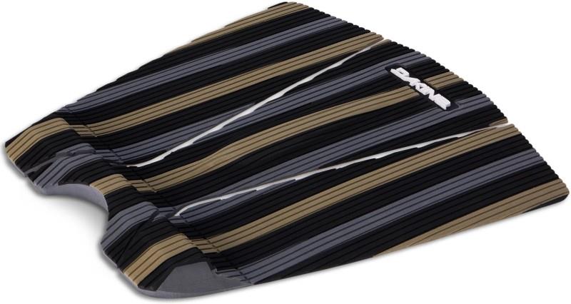 Lineup Surf Traction Pad - stonecastle stripe 1