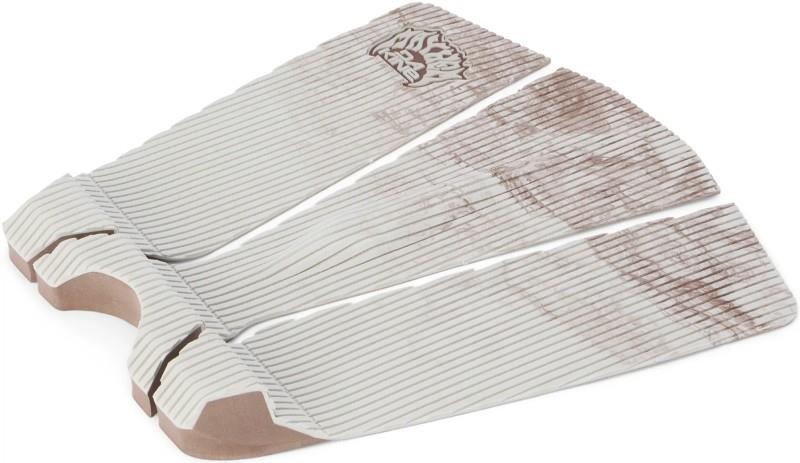 Lineup Surf Traction Pad x Mayhem - mayhem marron fade 1