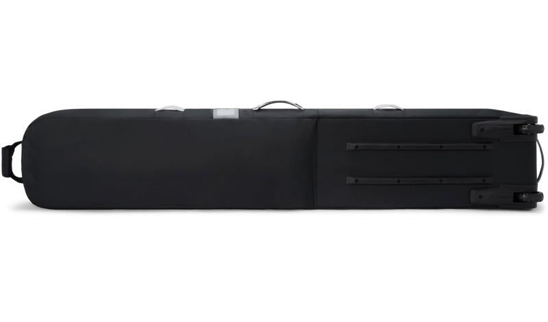 Low Roller Snowboard Bag x Mayhem - mayhem griffin 1