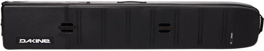 Low Roller Snowboard Hardside - black 1