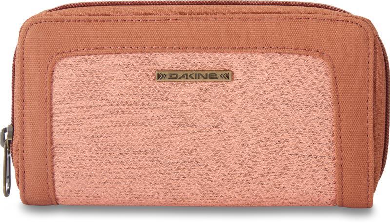 Lumen DLX - Womens - cantaloupe 1
